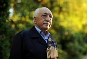 Cavusoglu acusa a la directora de Amnistía Internacional en Turquía de vínculos con Gulen